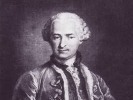Сен-Жермен
