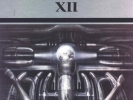 XII   -