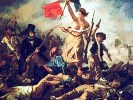 Французкая революция