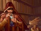 Реализация деяния. Принципы Филалета